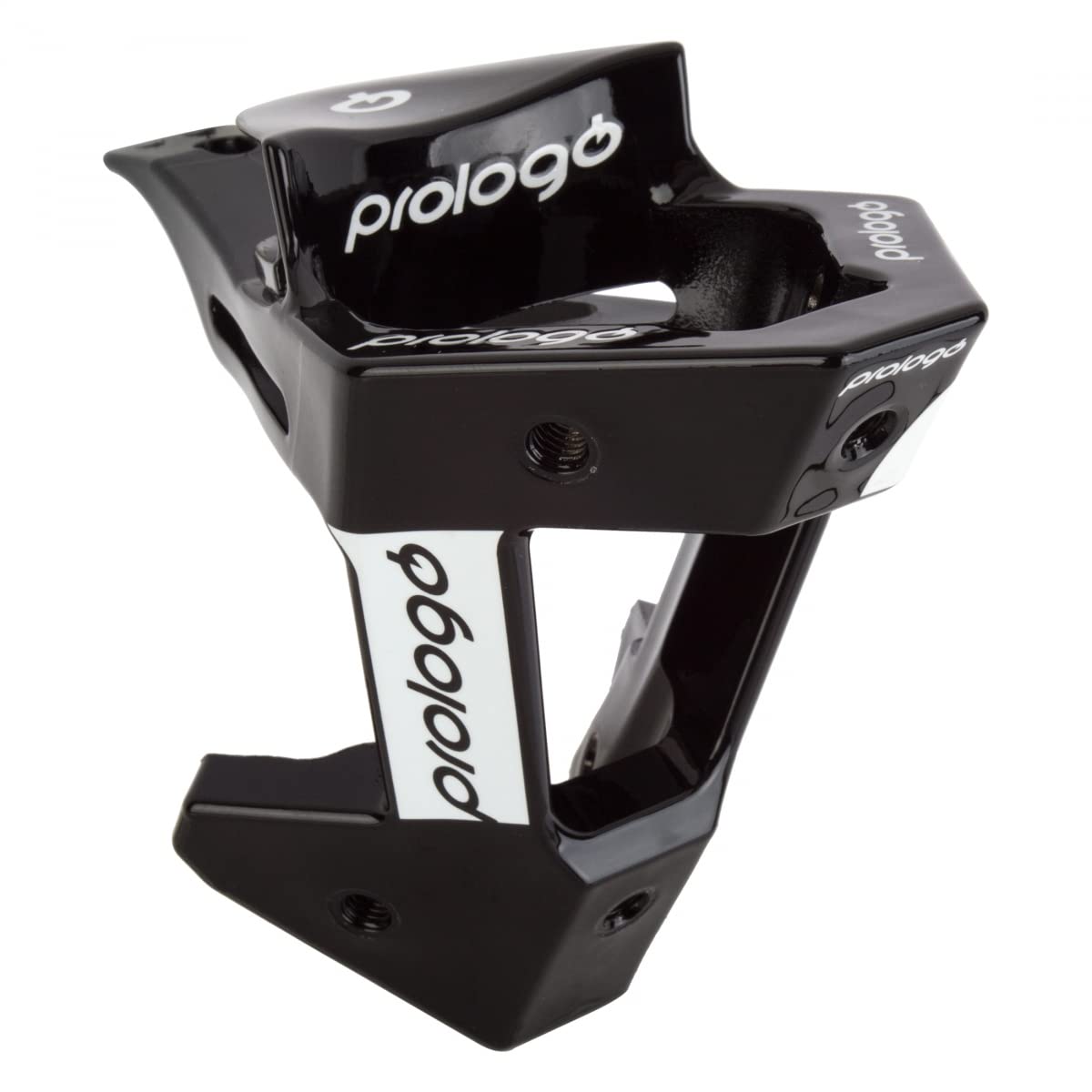 

Prologo Bottle Cage Hanger