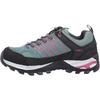 CMP Hiking Boots Rigel Low WP 3Q54456