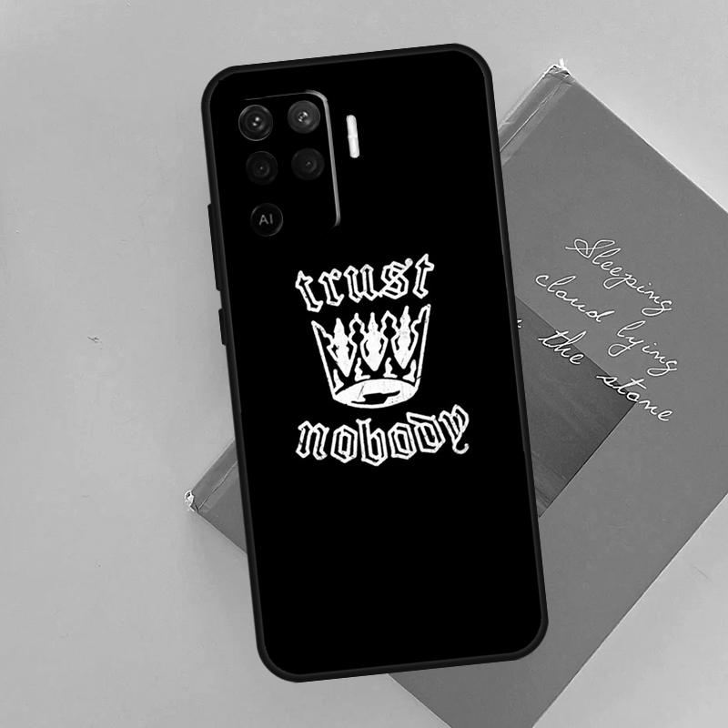 

2Pac Tupac Shakur Case For Oppo A15 A16 A17 A52 A72 A76 A96 A74 A94 A53 A54S A57S A58 A78 A98 A77 Phone Cover OPPO A94 4G