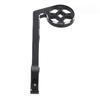 SIKW A‑100 Cycle Computer Holder for GoPro Aluminum Alloy Camera Telescopic Support