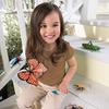 Learning Resources Insect Figure Toy for Toddlers LER0789 Authentic