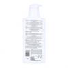 Eucerin Atocontrol Lotion 400ml