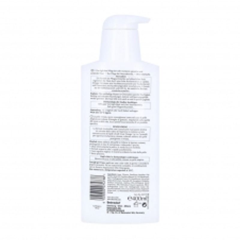 Eucerin Atocontrol Lotion 400ml