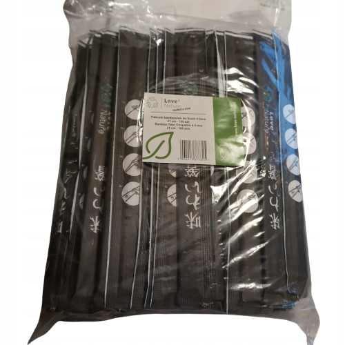 Bamboo Chopsticks For Sushi X - .