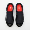 HJ6215-001 Supreme Nike Clogposite SP Black FW24 Week3 (Men's)