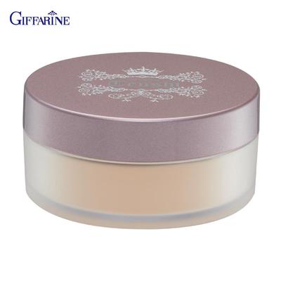 Tenshi Loose Powder TLP 01 14 g 23117 - Thai Make Up Cosmetic