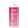 Hair Plus Seidenbeschichtungsbehandlung Roseberry Musk Duft 1L 1 Stück
