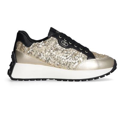 Γυναικεία παπούτσια – Αθλητικά παπούτσια