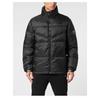 Куртка пуховая Plein Sport 14139