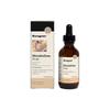 Metabolism-boosting Body Care Drops 30ml