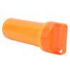 Kayak Repair Tool Box PVC Patch Glue Valve Wrench Storage Box Portable Organizer for Inflatable
