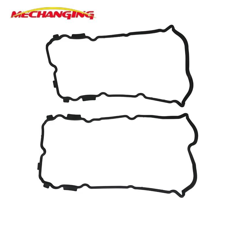 FOR NISSAN MAXIMA / MAXIMA QX IV Station Wagon A32 2.5 V6 24V VQ25DE Rocker Cover Gasket Engine Gasket 13270-JK20B 13270-JK20A