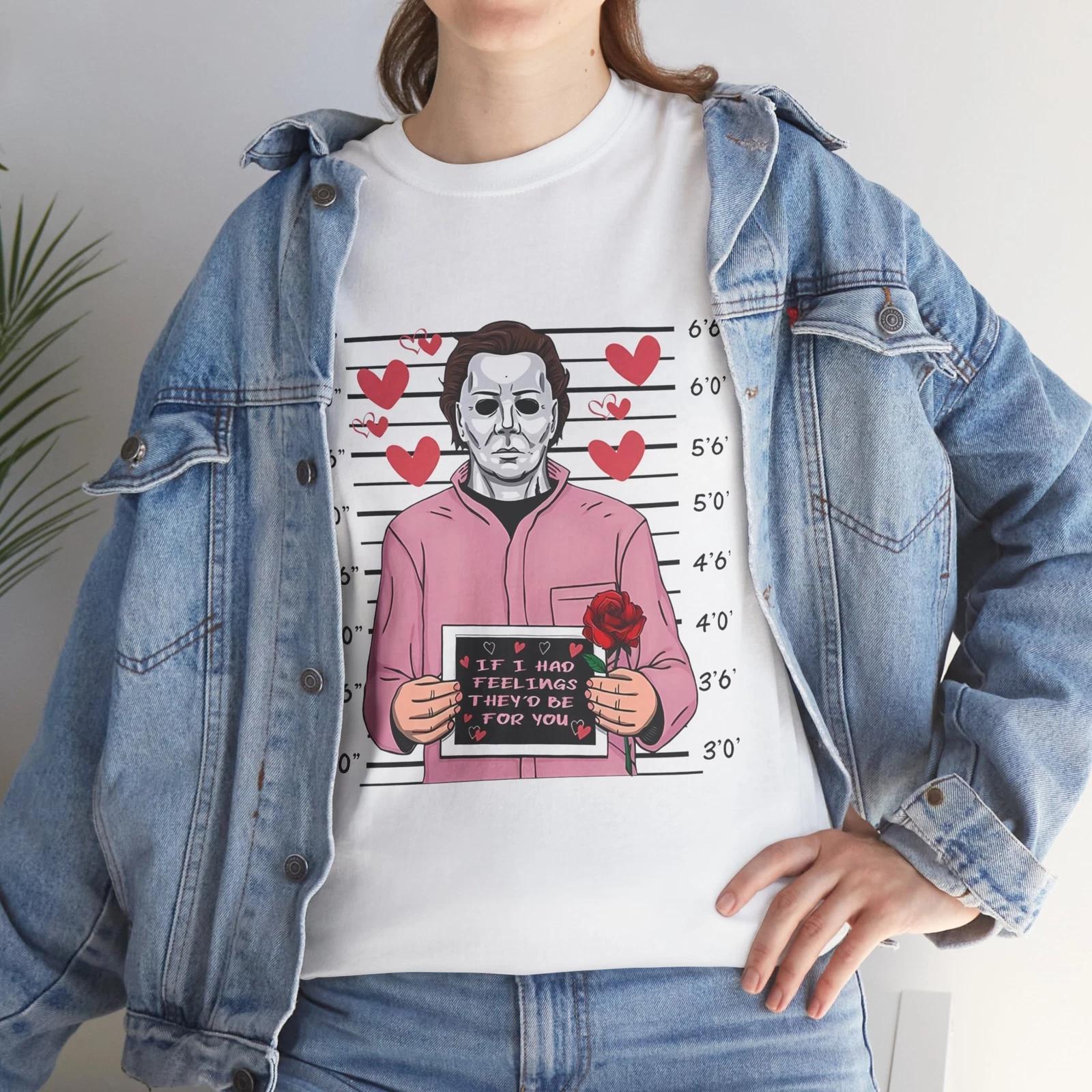 Halloween Tee, Funny Shirt, Halloween Costume, Halloween Party, Trick or Treat 3XL