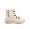 Boots – Boots
