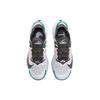 New Nike Pegasus Trail 2 Watermelon Women's CK4309-004