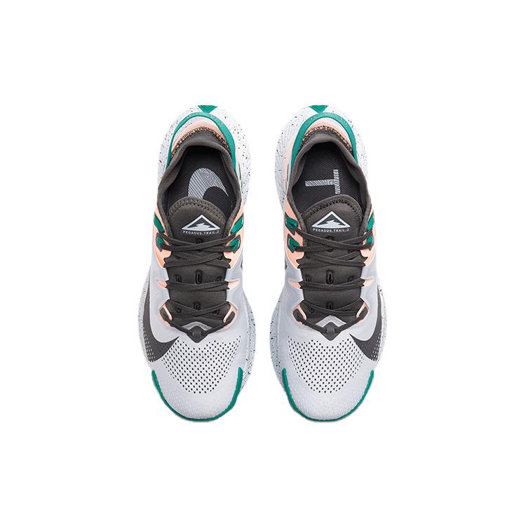 New Nike Pegasus Trail 2 Watermelon Women's CK4309-004