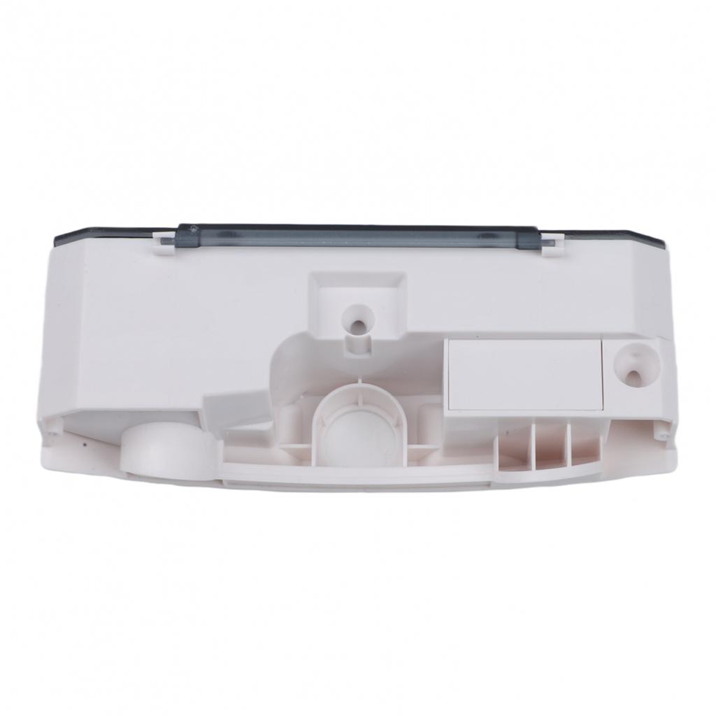 Easy To Remove Sewage Water Box Waste Water Box Mopping Water Tank