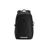 FILA Fabric Laptop Bag Backpack Extra Small Men's Black (Unisex) Backpacks A13M341107FBK