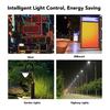 Automatischer Dämmerungs- bis Morgendämmerungssensor Multifunktionaler Fotowiderstand Lichtsensor Glühlampe