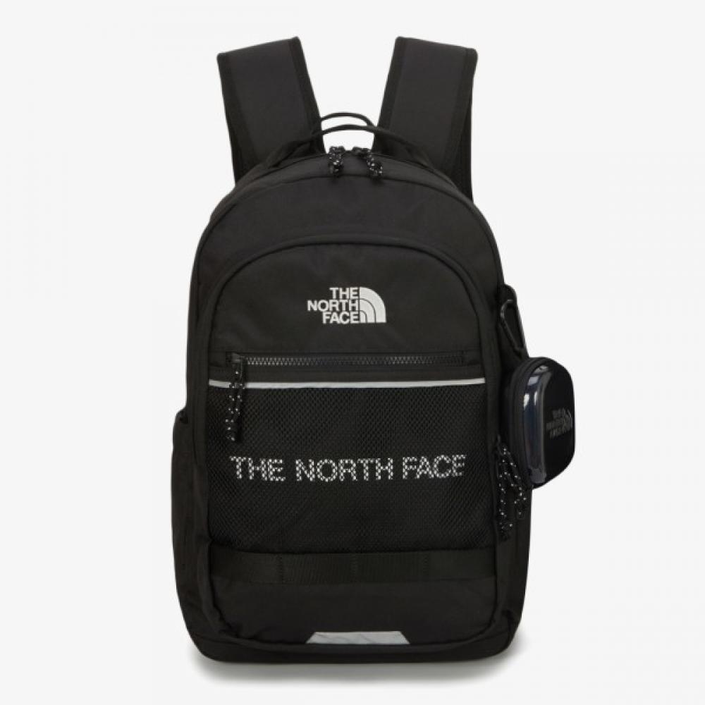 

North Space Keys Nm2dq50 Junior Light School Pack light beige