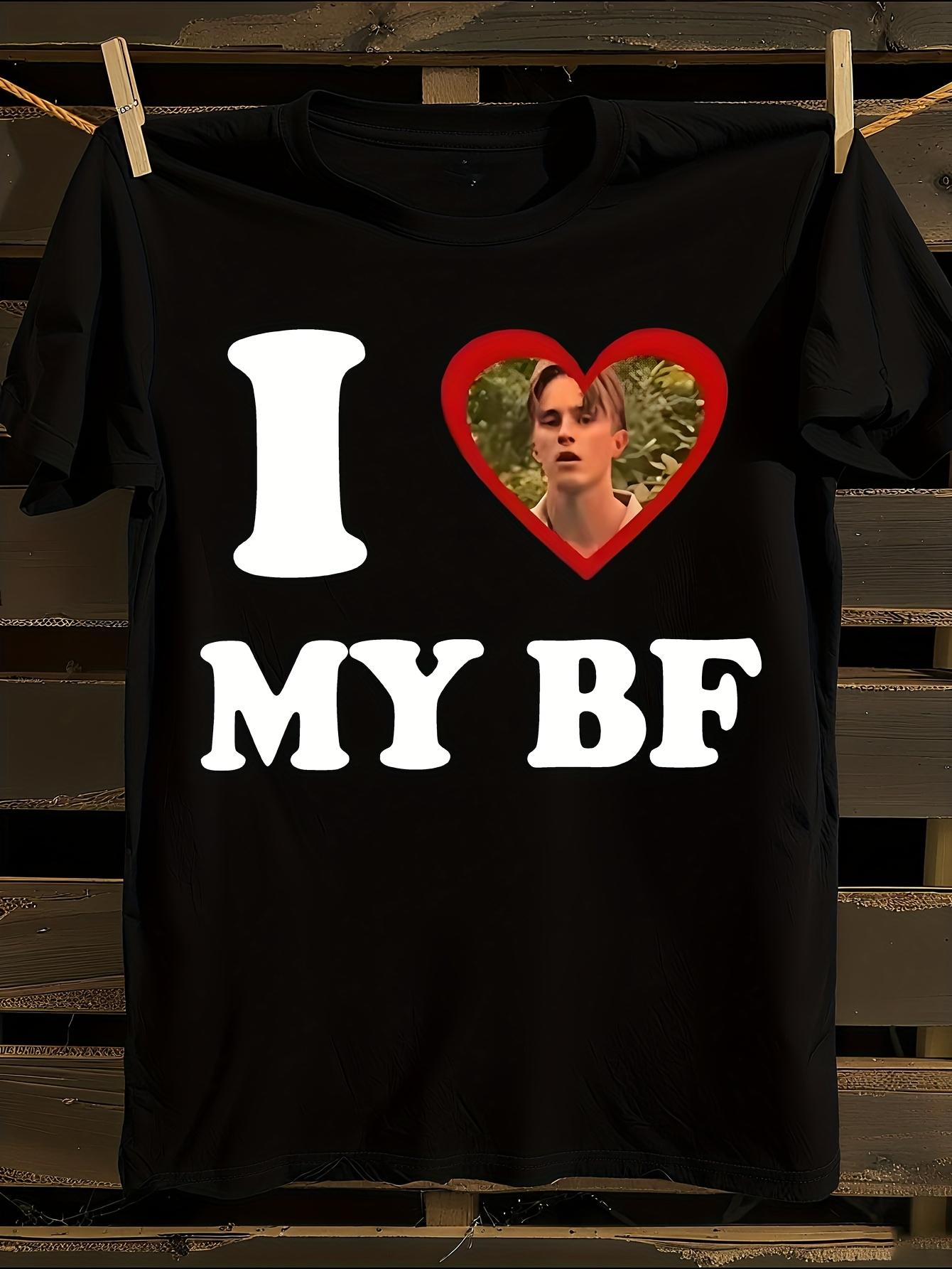 Rafe Cameron OBX TV Show Inspired T-shirt XXXL