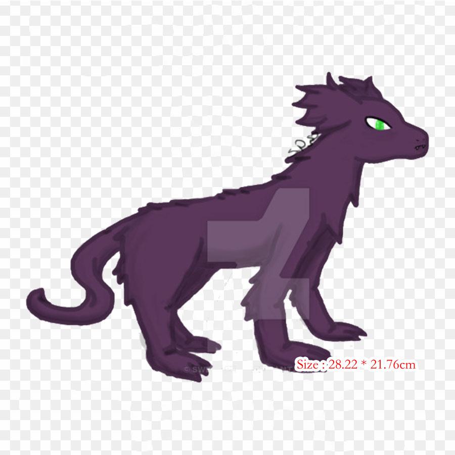 

Мустанг бронзовый утюг с термопереносной печатью виниловые нашивки наклейки для одежды DIY аппликации моющиеся нашивки