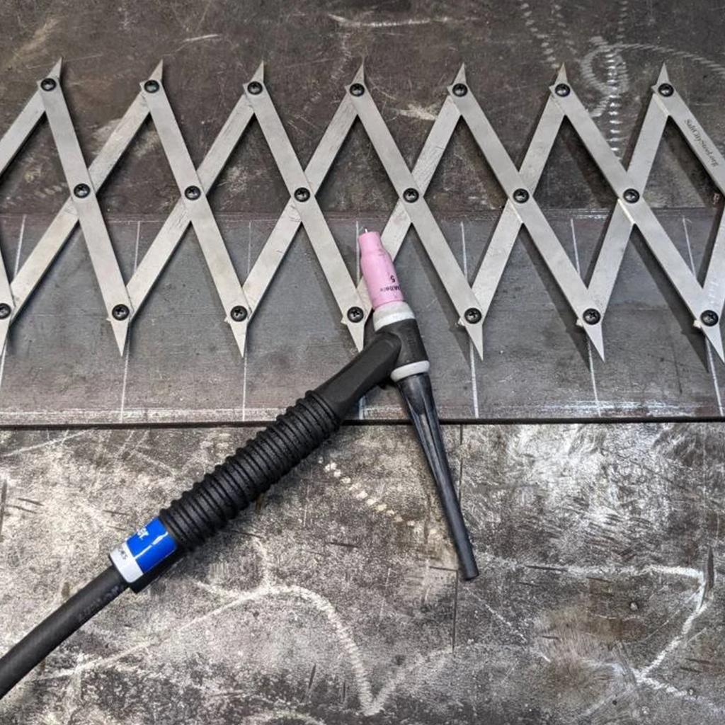 Yousheng 1/2Pcs 7 Point Woodworking Center Finder Marking Tools Sturdy Construction User-Friendly Design High Accuracy Equal Spacing Layout Tools