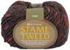 Пряжа Richmore Starme Tweed Extra 10 3728, Толстая, цв. 213, Фиолетовый, 50 г, прибл.. 100м, мячи,