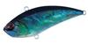 DUO Realis Vibration 68 G Fix Sinking Lure AJA3087 (4464)
