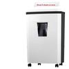 Kemi S-G640 High-Speed Cross-Cut Office Shredder