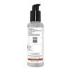 The Skin Story Colour Protection Hair Serum | For Long-Lasting Vibrant Color | Protects Coloured Hair | Non-Sticky | Daily Use | 100 Ml