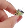 4Pcs/Set Dollhouse Miniature Cans Toy Model Mini Simulation Doll Food Kitchen Living Room Decor Accessories-Toy