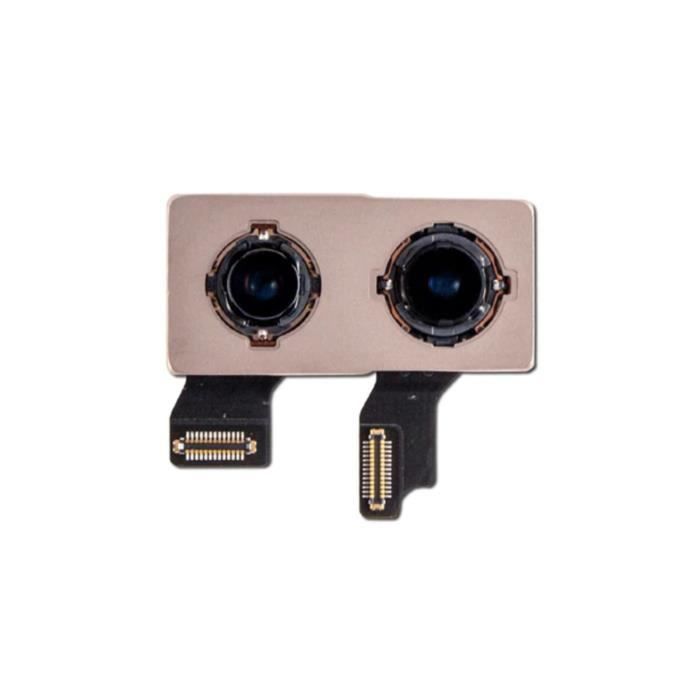 Ersatzkamera Rückkamera Rückkabel für Apple iPhone XS