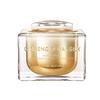 Crema acuosa de seda real de ginseng (60g)