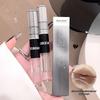 GEGE BEAR Water Mist Melts Light Double Lip Glaze