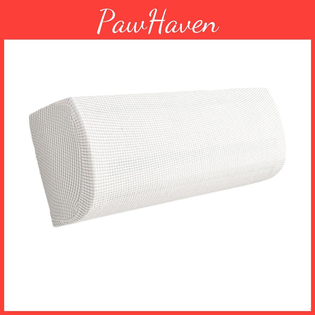 Cleaning Air Conditioner Cover Conditioning Elastic Dust For Wall Mounted Units