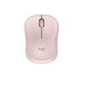 Logitech G M221 Wireless Silent Mouse