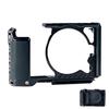 Obiective și accesorii – Adaptoare pentru obiective