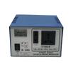High-Power Household 12V To 220V Single Meter Inverter Converter.