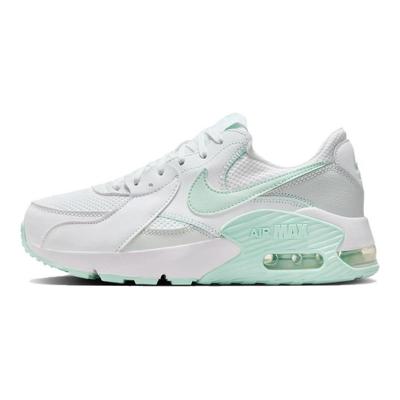 Air Max Excee Retro
