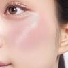 JUNGSAEMMOOL Artist Cushion Blush 4g – Hydrating Glow Cushion Cream Blush