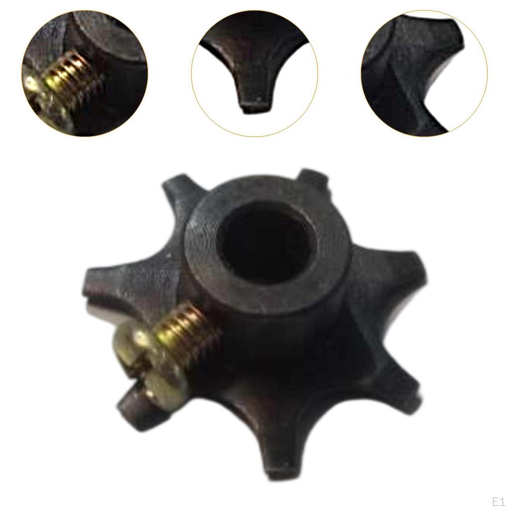 Inkubator Getriebe für Eierwender Motor Ersatzteil Landwirtschaft Eier Wenden Robust