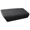 For Tesla Model 3 Model Y 2018 2019 2020 2021 2022 2023, Super Suede Car Center Armrest Box Panel Lid Shell Protection Cover