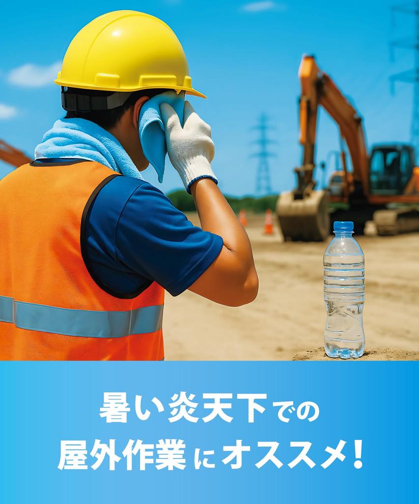 WORK Work Socks for Cool Sneaker Assortment Sizes cm cm Men, Mesh, Tear-Resistant, Length, Sports, A81-553, 3-Pair A, 26.0 ~ 28.0