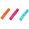 Fitness Sports Yoga Mat Bag Multifunction Pocket Yoga Carrier Knapsack Large Capacity Storage Yoga Mat Holder