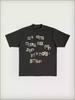 Summer Fashion Letter Print T Shirt for Gift Clothing Womens Tshirt Taylor T-shirt Vintage Female Swift Short Sleeve Tee