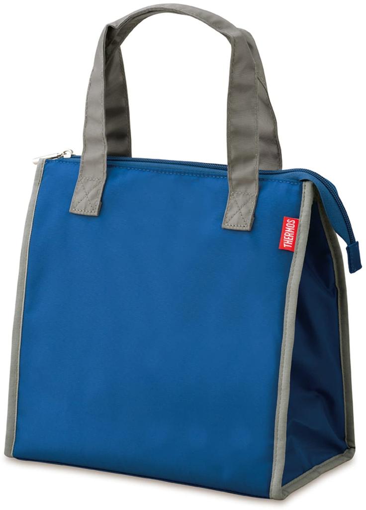 Thermos Insulated Lunch Bag 5L Dark Blue RFC-005 DB
