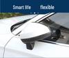 Electric Folding Rearview Mirror for Cruze, Cavalier, Malibu, and Malibu XL - Modified and Upgraded
