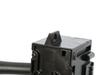 Dodge Caravan 01-07 light and turn signal switch lever