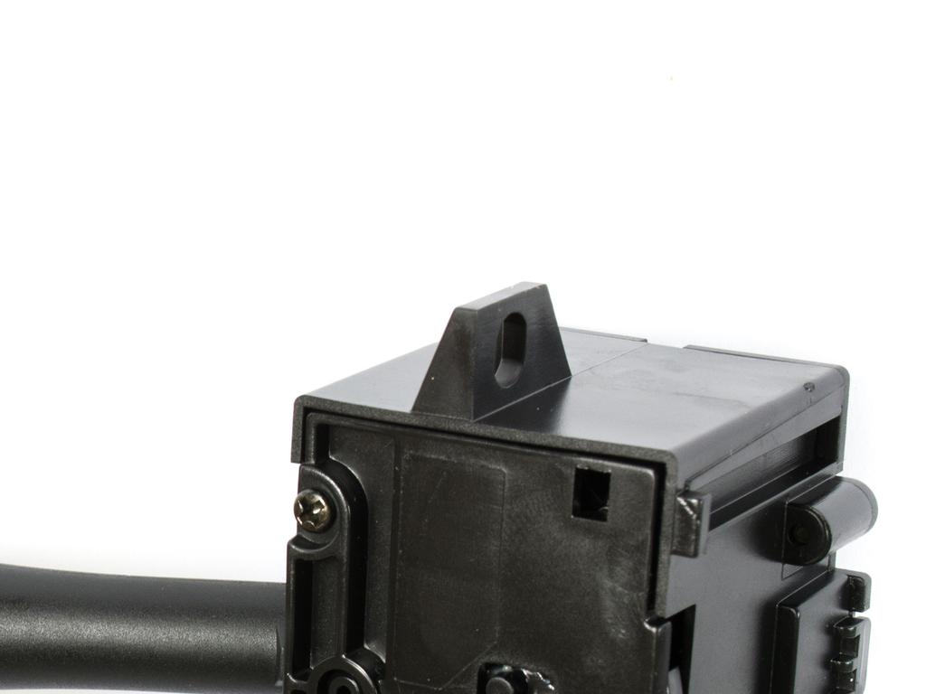 Dodge Caravan 01-07 light and turn signal switch lever